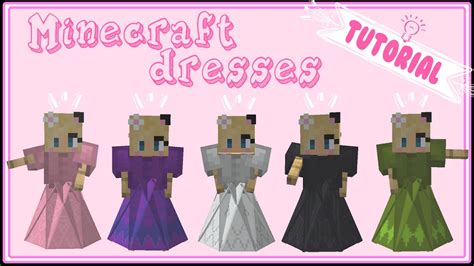 minecraft dress up ideas|minecraft dress up game.